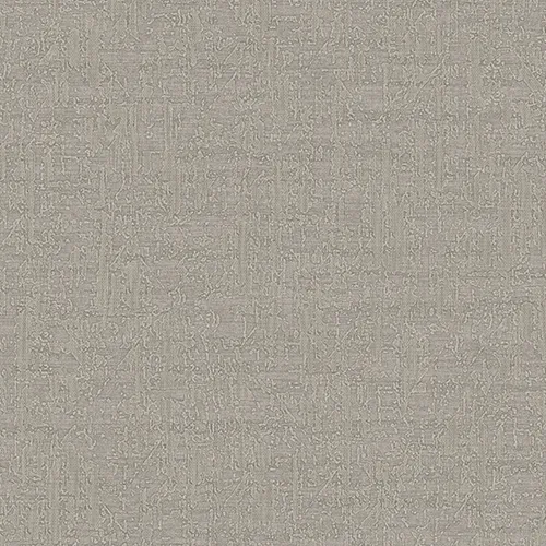 Beige Embossed Wallpaper – Organic Warmth (24114-5)